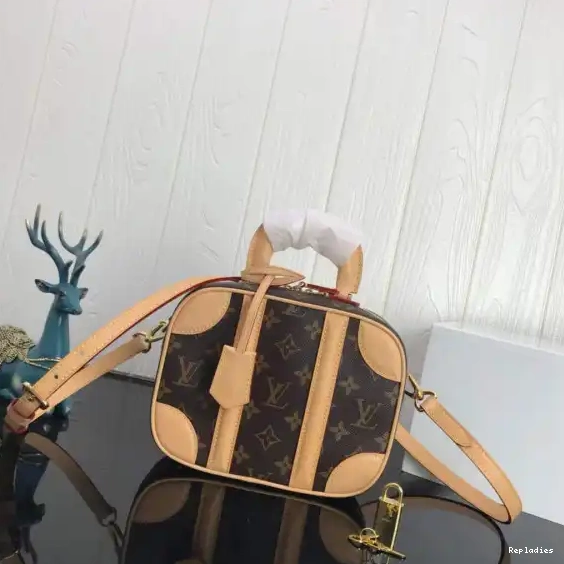 Cheap VALISETTE LOUIS BB VUITTON 0629